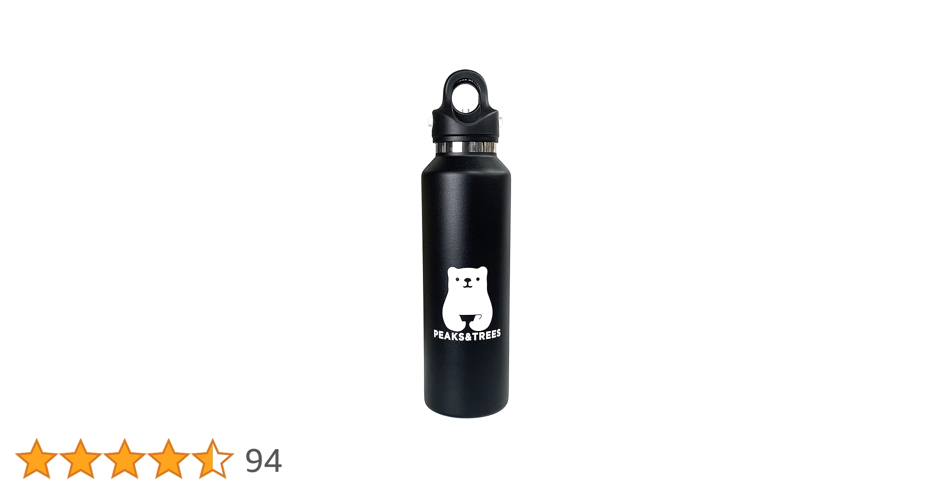 水筒　超レア品　骨董品 水筒2本&専用ポーチ2個 Sfit超スリム マグボトル 140mlセット カラー